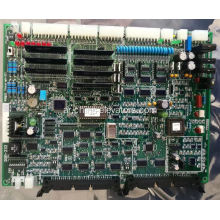 DOR-232 LG Sigma Elevator Mainboard AEG13C086